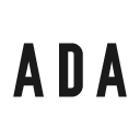 ada-fb-avatar