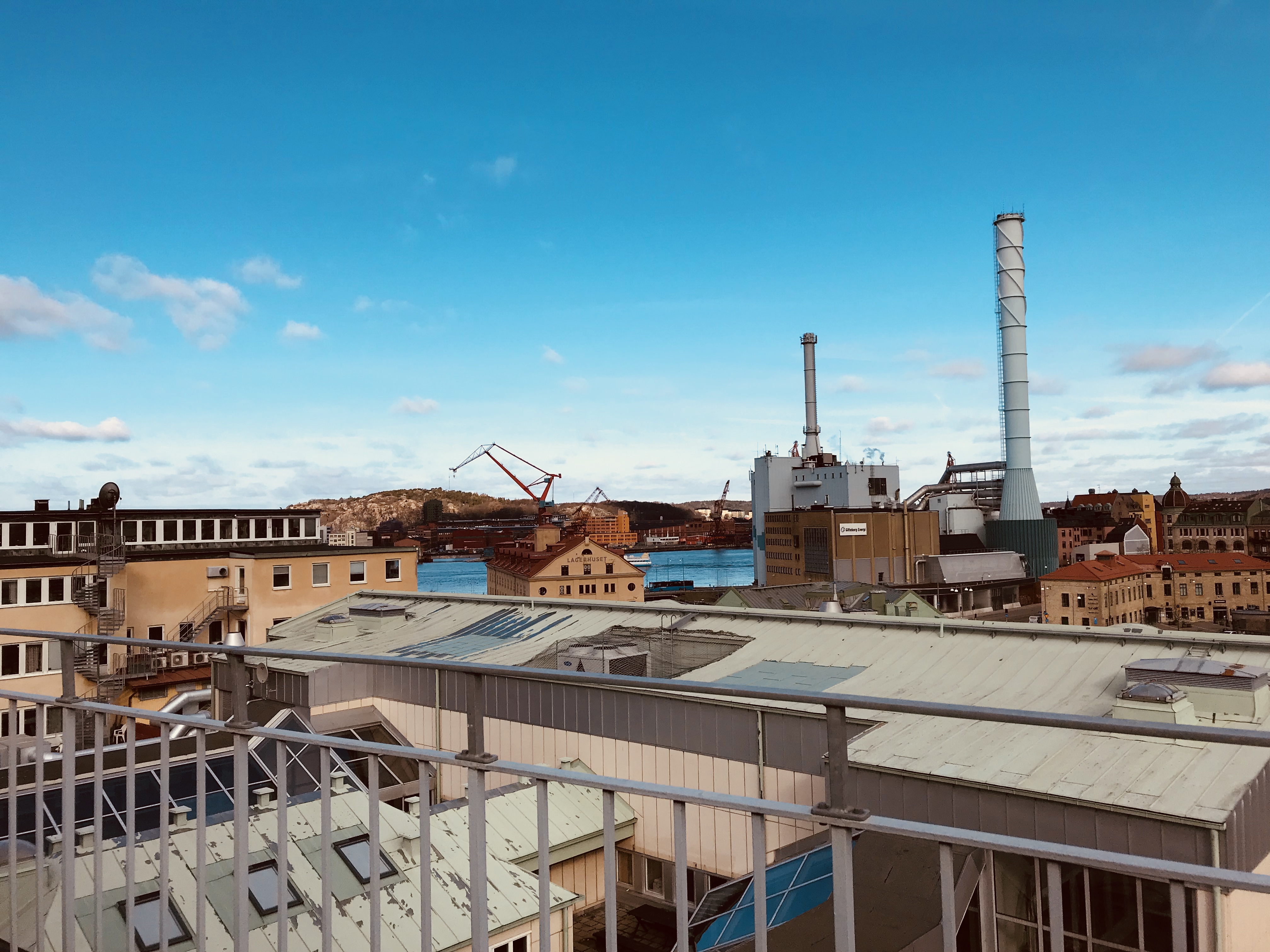 lokal engelsk stor nära Göteborg lokal engelsk stor nära Göteborg