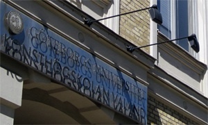 Vad händer med Valand?
