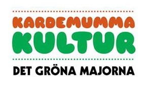 Majornas gröna visionärer