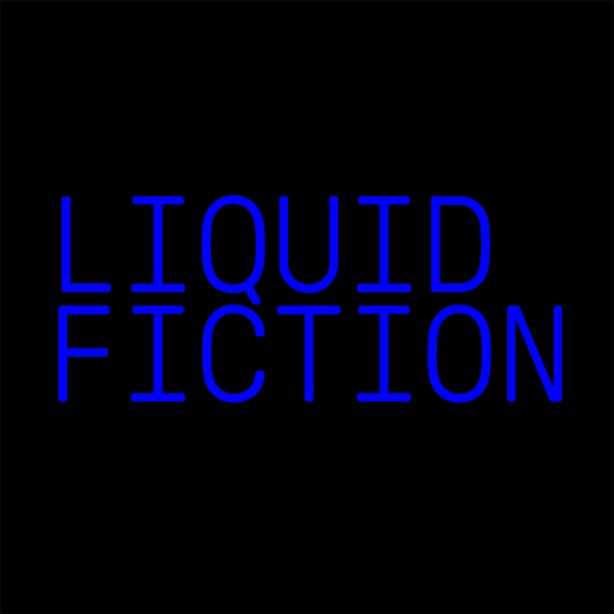 Bild: Liquid Fiction