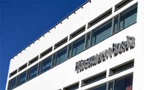 Jobb i textilbranschen