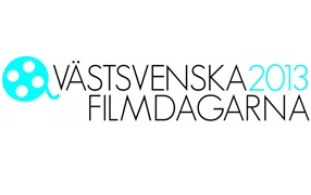 Västsvenska Filmdagar