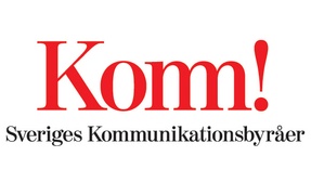 Vad är det värt?
