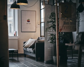 Nytt lägre pris hos Creative Loop