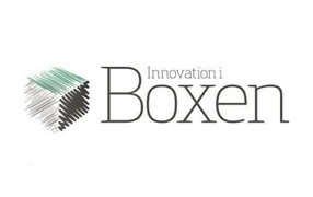 Boxen
