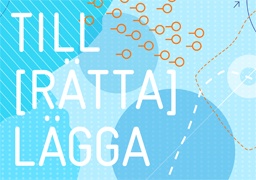 Om framtid och stadsutveckling