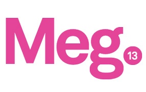 MEG