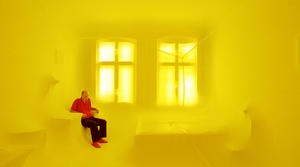 Nytt galleri