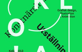 Kolla! utställning