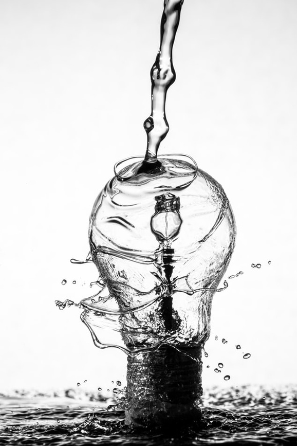 Foto: Sharon Pittaway/Unsplash