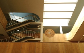Asplundhuset