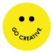 Go Creative