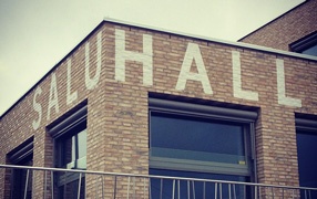 Ska Kvillehallen vinna?