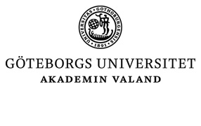 Valand satsar på Arkiv