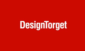 DesignTorget tar emot