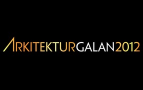 Arkitekturgalan