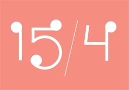 15 april 2013
