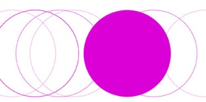 Om Design Managment