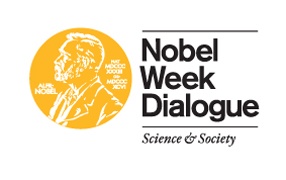 Nobel drar till Göteborg