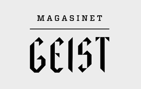 Kör på och ha kul