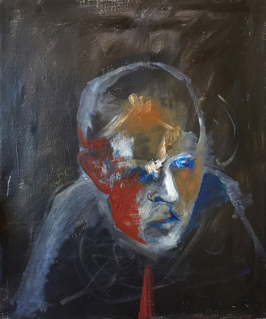 Anna Wilhelmsson