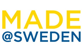 Göteborgskt på Cannes Lions
