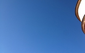 Sommarkurser