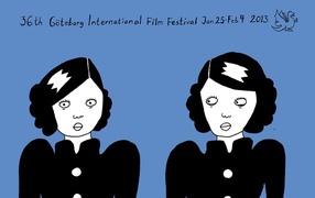 Filmfestivalen