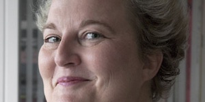 Två blir en