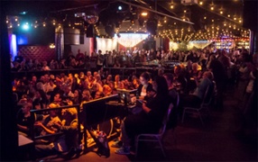 Pecha Kucha Gbg #39