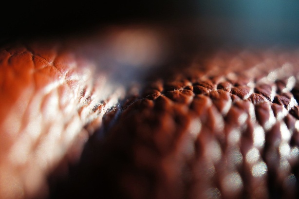 Bild: Thorsten Hartmann/theHalo, Flickr Creative Commons