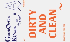 Dirty&Clean