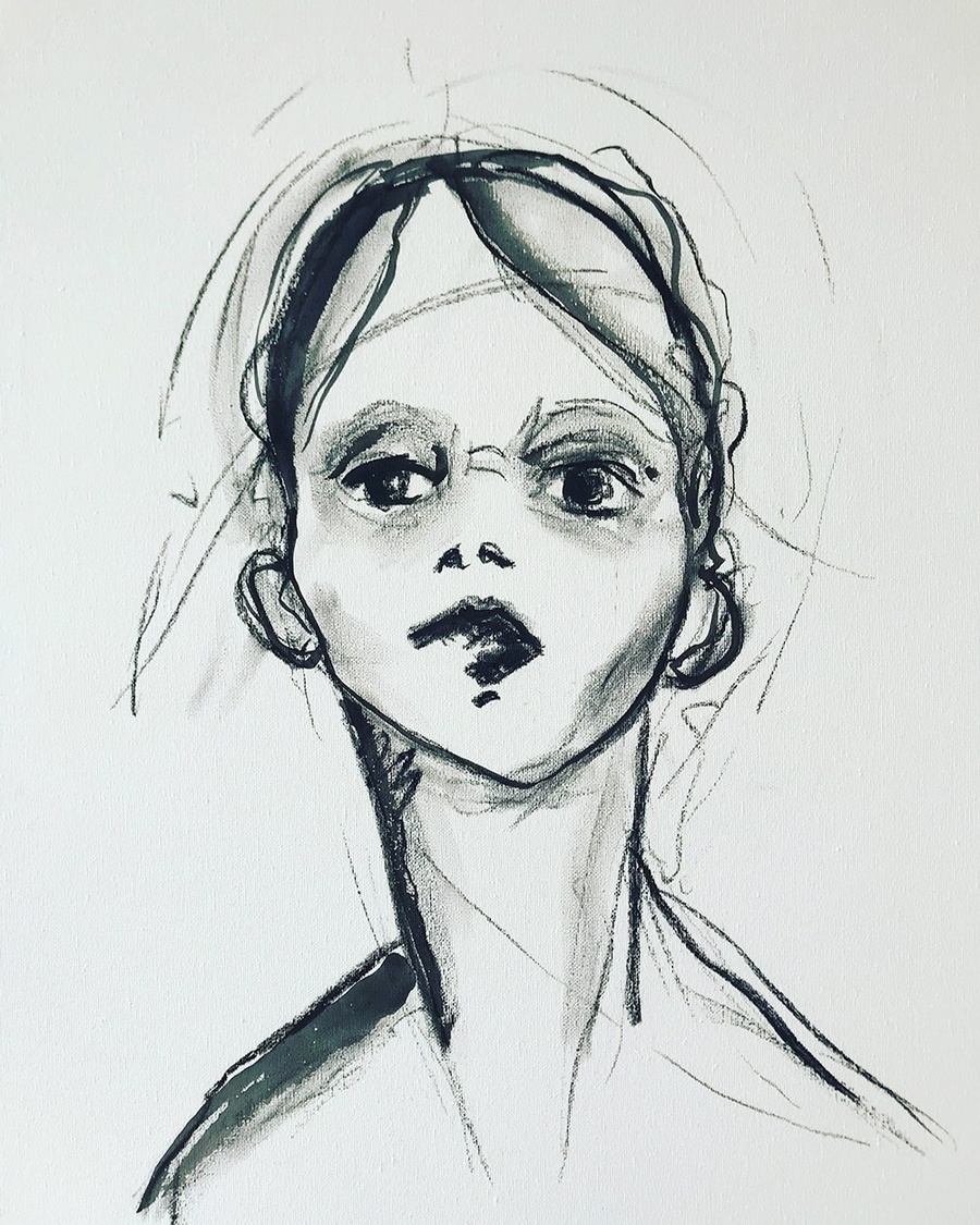 Anna Wilhelmsson