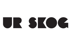 Ur Skog Arkitektur