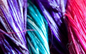 Sport och smart textil
