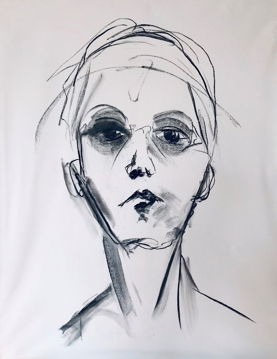 Anna Wilhelmsson