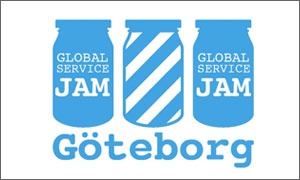 Designjam