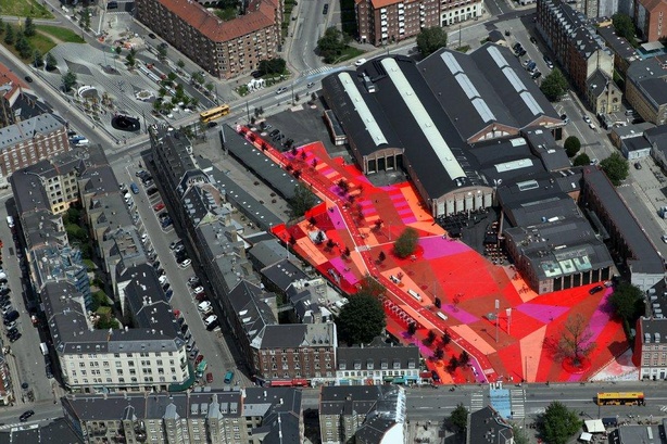 Bild: Superflex
