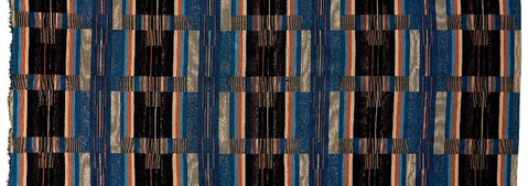 The Bauhaus school by Judith Raum