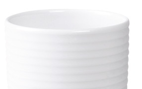 Filippa K + Rörstrand