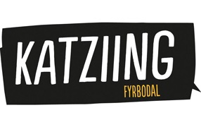 Katziing