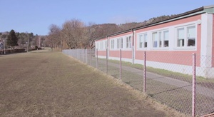 Samhällsnytta