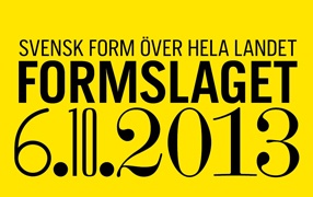 KKV GBG får fin utmärkelse