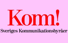 Hur hitta rätt byrå?