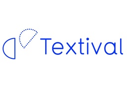 Tänker du textivala?