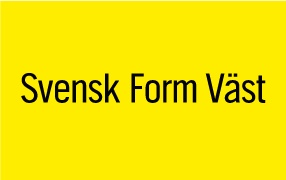 SFV får nytt uppdrag