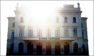 Vad händer med Storan?