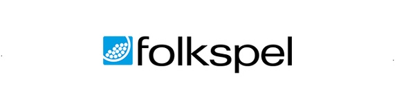 Art Director till Folkspel Inhouse
