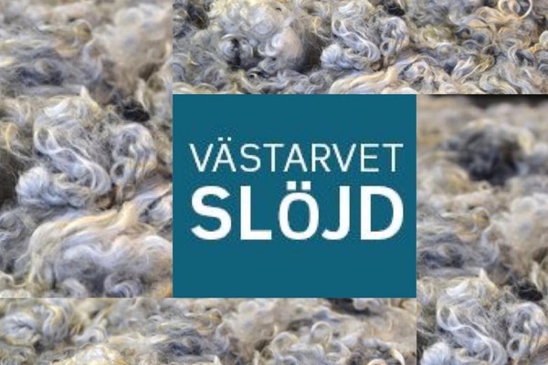 Hemslöjdskonsulenterna säger ULL
